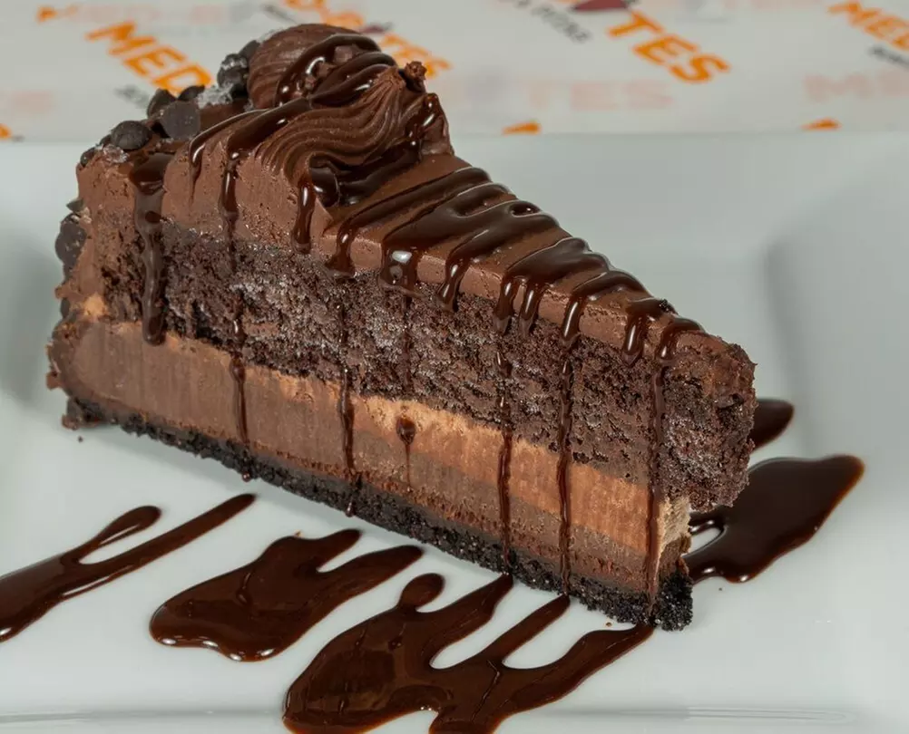 $15 For $30 Worth Of Casual Dining