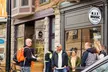 Walk Through Historic Holland's Downtown - Second Medium