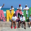 Image 7: Cancun Shopping Private Guided Tour & City Sightseeing