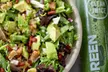 8% Cash Back at Clean Juice - Knapp's Crossing - Second Medium