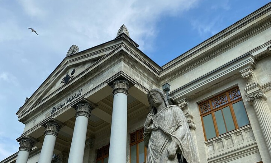 Image 2: Madrid : Entradas rápidas al Museo del Prado