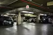 Parking at Quik Park - Crowne Plaza Times Square Garage LLC - Second Medium