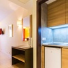 Image 16: ✈ SPAGNA | Madrid - Apartamentos Serrano Recoletos 3*, 2 notti - Ci...