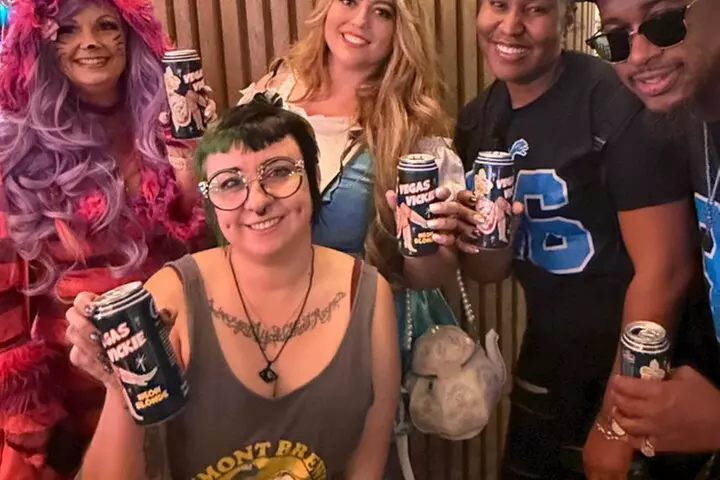 Ricky R - Ricky R | Groupon