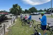 Cycle-logical Tours Guided eBike History Tour of Oak Island - Second Medium
