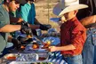 Become a Ranch Hand for a Day in Fredericksburg - Second Medium