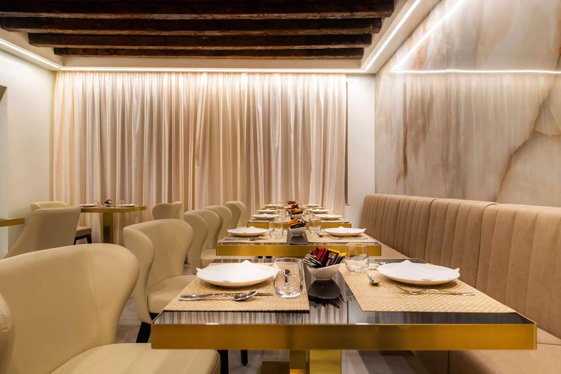 ✈ ITALIE | Venise - Palazzo San Lorenzo 4*, 2 nuit - City break