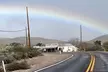 SXS Tour W/ A Stop at Pioneer Saloon Goodsprings in Las Vegas - Second Medium