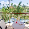 Image 8: ✈ DOMINICAN REPUBLIC | Punta Cana - Majestic Elegance Punta Cana 5*...