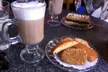 5% Cash Back at Caffe Palermo - Second Medium