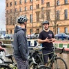 Image 4: The Essential Bike and E Bike Tour of Glasgow Center and Beyond