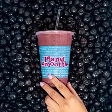 Planet Smoothie Health Food Smoothies Near Me Planet Smoothie Cafe Orange  Smoothie Near Me Smooth Life By Ashley