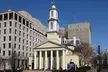 Washington DC Self Guided Audio Experience - Second Medium
