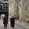 Image 3: Tower of London and Tower Bridge Private Tour