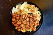 5% Cash Back at Americas Best Wings - Landmark Plaza - Second Medium