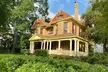 King William District Tour - Second Medium