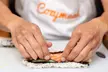 Luxury Sushi-Making Class in Minneapolis (Includes 5-Course Meal) - Second Medium
