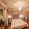 Image 15: ✈ ATENY I OKOLICE | Ateny - Delphi Art Hotel 3*, 2 nocy - City break