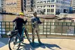 Old Milwaukee Guided E-Bike Tour - Second Medium