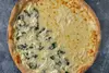 $15 For $30 Worth Of Pizza & Italian Dining