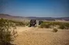 Mojave Desert SXS/RZR Exploration off Las Vegas Blvd.