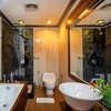 Image 9: ✈ BALI | Canggu - The Bali Dream Villa & Resort Echo Beach Canggu 4...