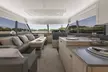 St. Pete-40' Congetta | Fountaine Pajot MY5 Power Catamaran- 4Hr - Image 5