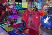 $26.99 For 2 Adult Or Junior Races (Reg. $53.98) - Second Medium
