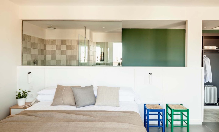 Image 36: ✈ COSTA BRAVA | Lloret de Mar - Aqua Hotel Bertran Park 4*, 2 night...