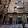 Image 6: Visita guiada a Montserrat desde Barcelona + Acceso a la Basílica