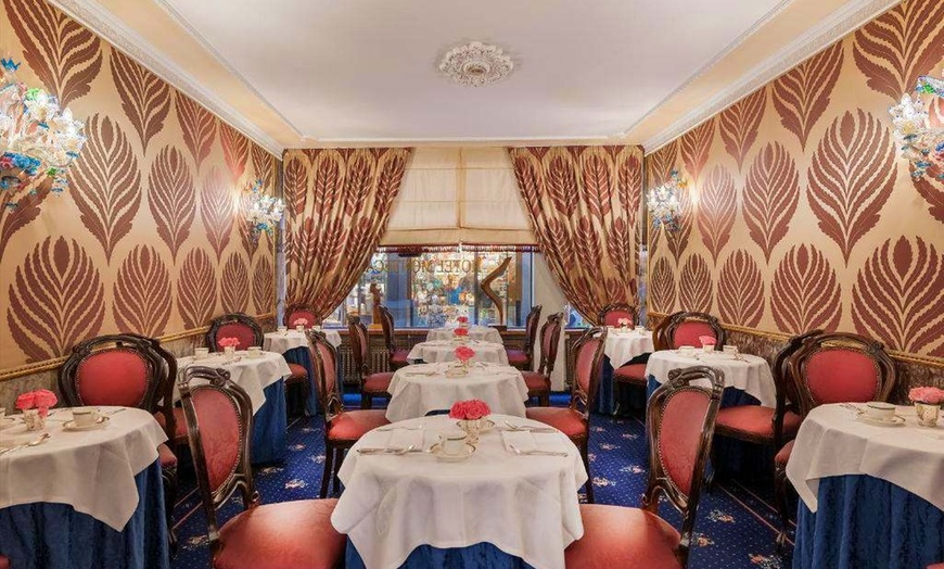 Image 6: ✈ ITALIE | Venise - Hotel Montecarlo 3*, 2 nuit - City break