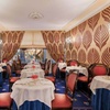 Image 6: ✈ ITALIE | Venise - Hotel Montecarlo 3*, 2 nuit - City break