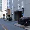 Image 1: Parking at The Hue Midtown Garage