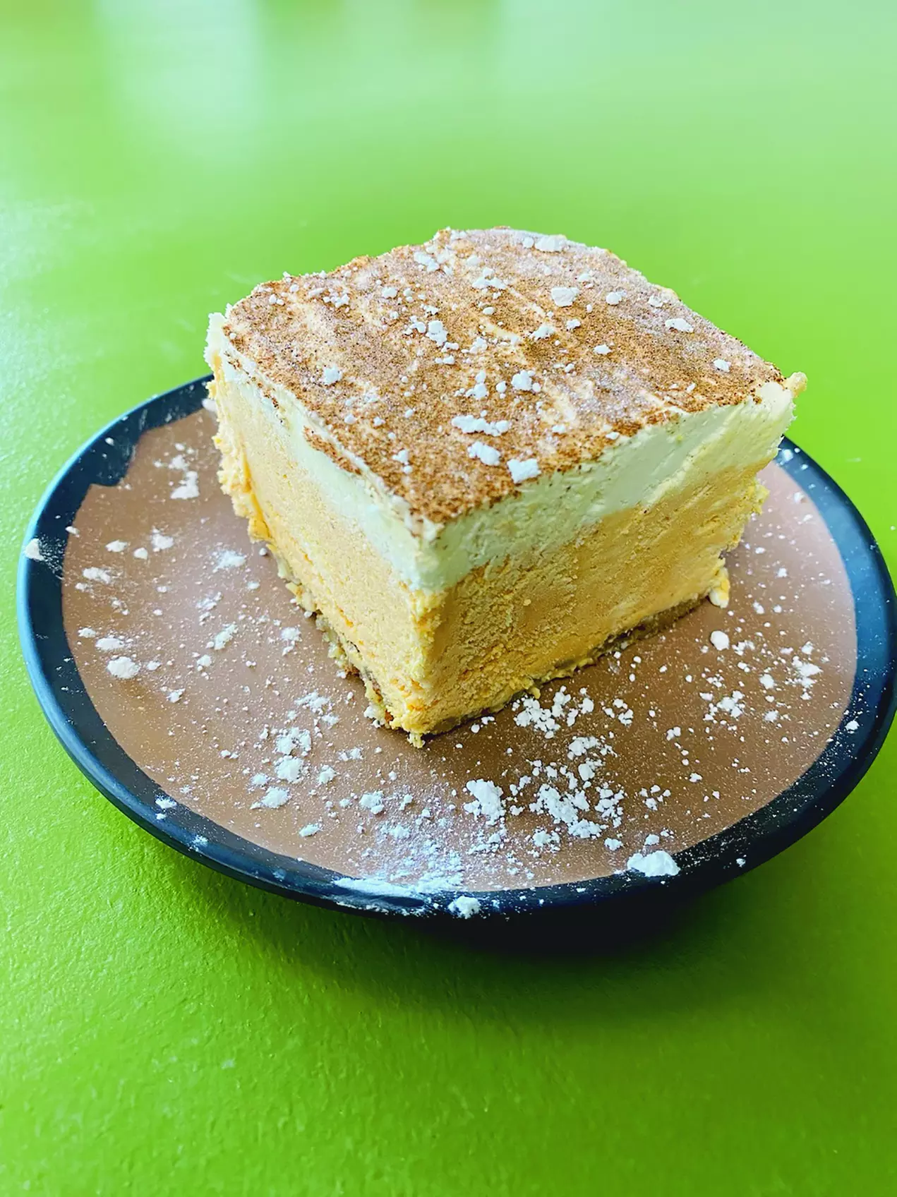 $12.50 For $25 Worth Of Casual Dining - Second Medium