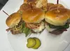 $12.50 For $25 Worth of Casual Dining