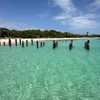 Image 9: Full Day Private Boat Tour At Fajardo Local Keys