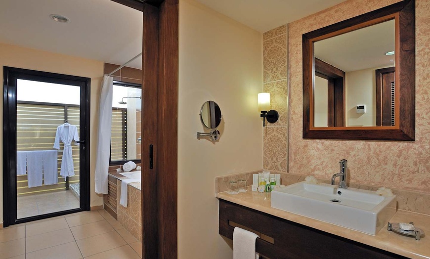 Image 6: ✈ CUBA | Cayo Santa Maria - Melia Buenavista 5*, 5 nuit - Adultes u...