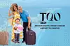 Private One Way Shuttle Transfer to Cancun