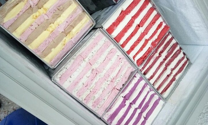 Image 37: Shopping and Mexican food in a Private Guided Cancun Tour