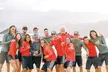 Surf Hanalei: Sandy bottom lessons on Kauai - Second Medium
