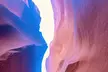 Upper Antelope Canyon Tour Ticket with Local Navajo Guide - Second Medium
