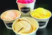 $10 For $20 Worth Of Ice Cream Treats & More - Second Medium