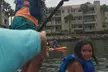 Paddle Board Picnics Lessons Rentals and Outdoor Adventures - Second Medium