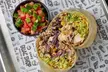 $15 for $30 Worth Of Mexican Cuisine - Second Medium