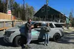 "Private Acadia" & Mount Desert Island Tour (full day, six hours) - Second Medium