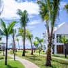 Image 5: ✈ ILE MAURICE | Calodyne - Sea Diamond Boutique Hôtel & Spa 5*, 5 n...
