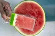 5% Cash Back at Mariana's Tacos Y Paletas - Second Medium