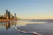 Private Transfers From Brisbane to Gold Coast - Image 2