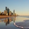 Image 2: Private Transfers From Brisbane to Gold Coast
