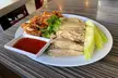 Gourmet LA Thai Town Walking Food Tour with Delicious Dish Tours - Second Medium